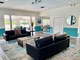 1-bedroom apartment at Audubon Lake Apartments in Durham